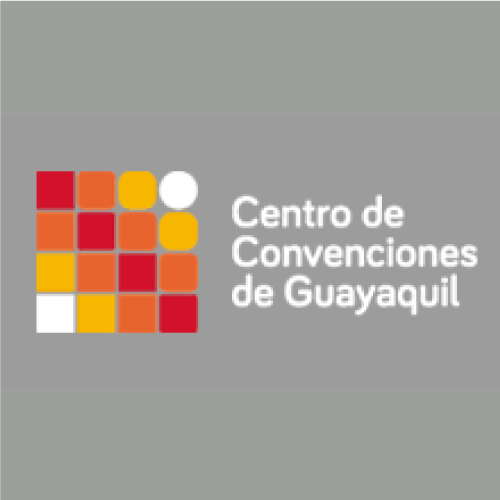 Centro Convenciones Guayaquil